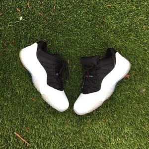 Jordan 11